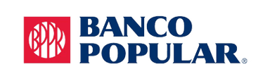 Banco Popular de Puerto Rico