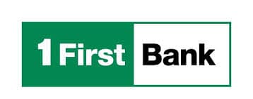 FirstBank