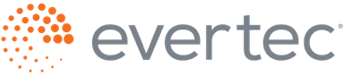 Evertec