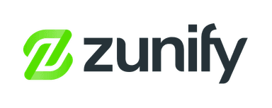 Zunify
