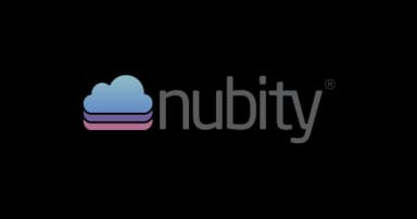 Nubity
