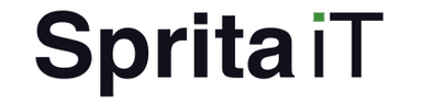 Sprita iT