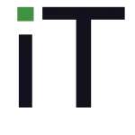 Sprita iT